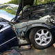 Image for article titled Some Idiot Smashed My Mercedes And Here's How I Fixed It Myself